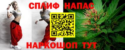 круглые Рыбинск